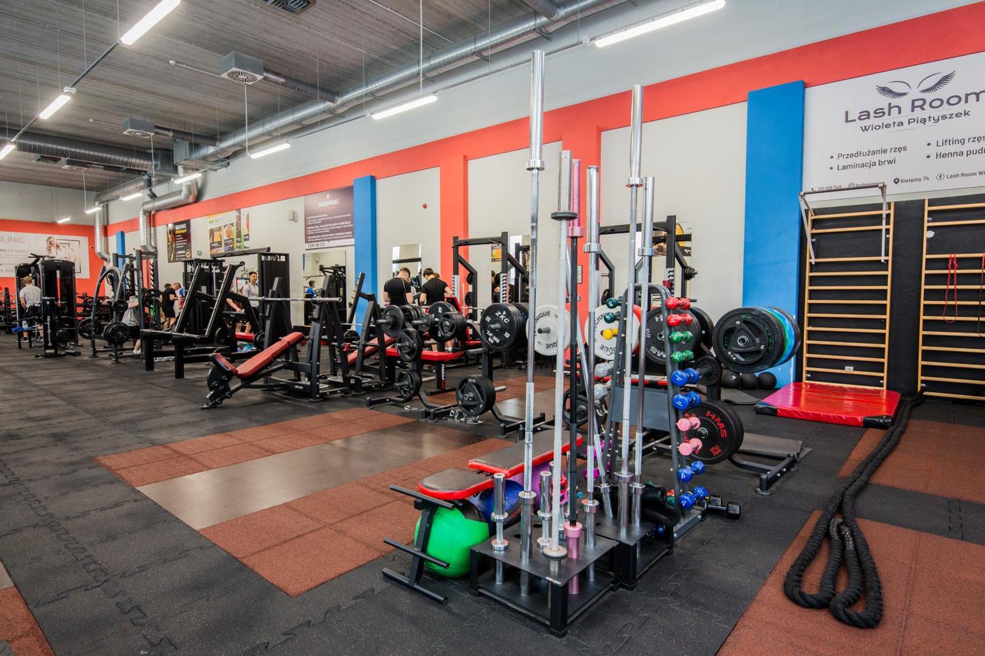 Hotel Sportowy Wolsztyn Εξωτερικό φωτογραφία